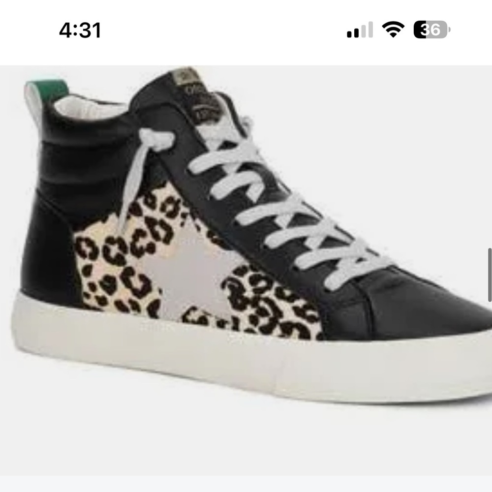 Vintage Havanas